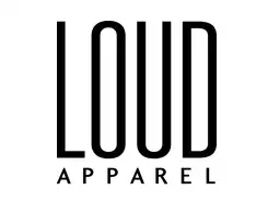 Loud Apparel
