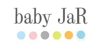 Baby Jar