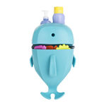 Bath Organizer Bath Organizer
