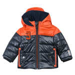 Outerwear Outerwear