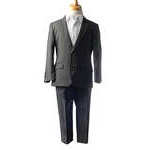 Suits Suits