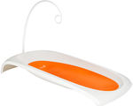 Changing Tables & Pads Changing Tables & Pads