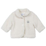 Outerwear Outerwear