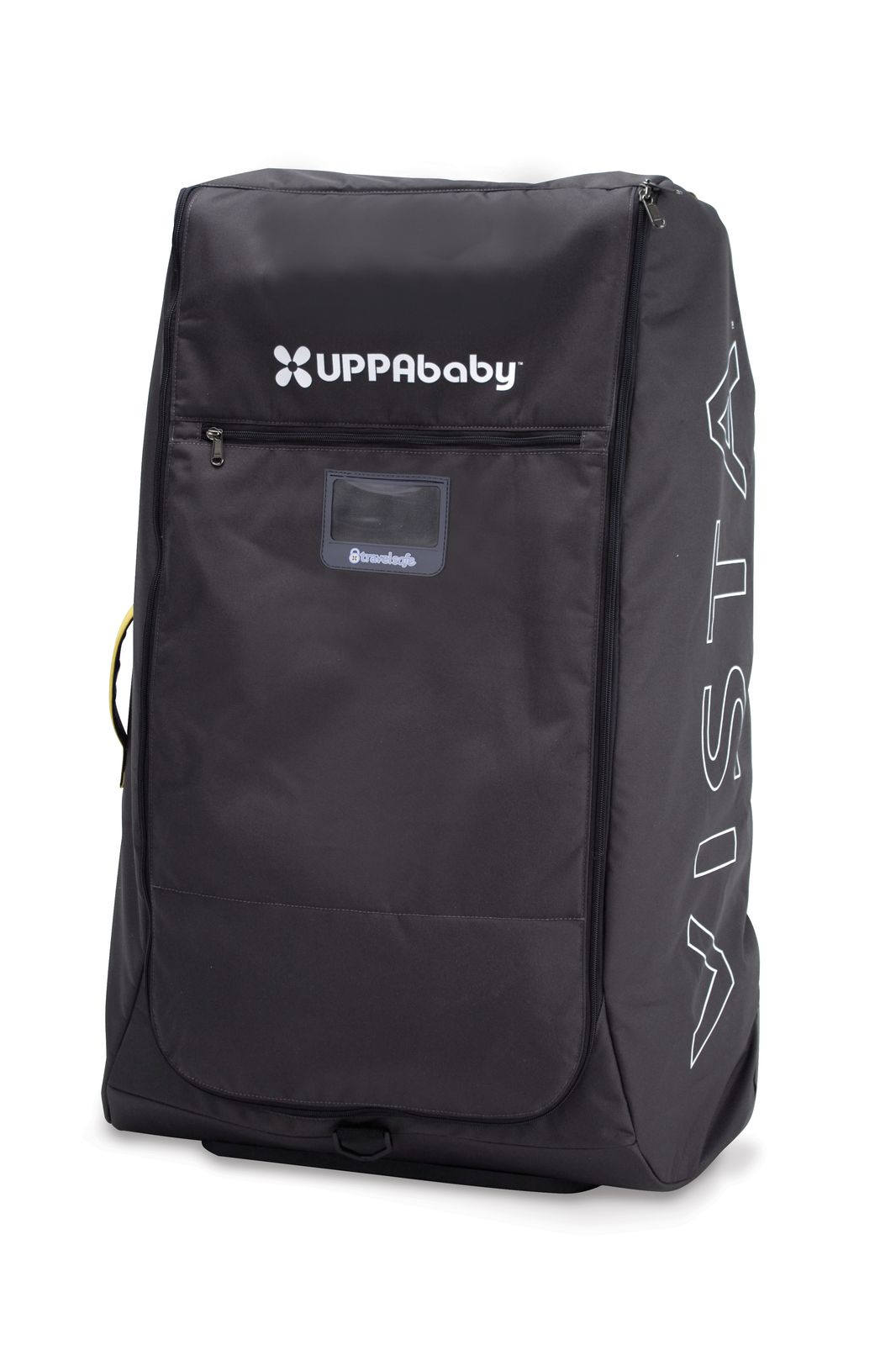 uppababy stroller travel bag