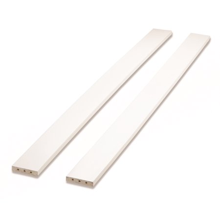 princeton elite crib and changer conversion kit