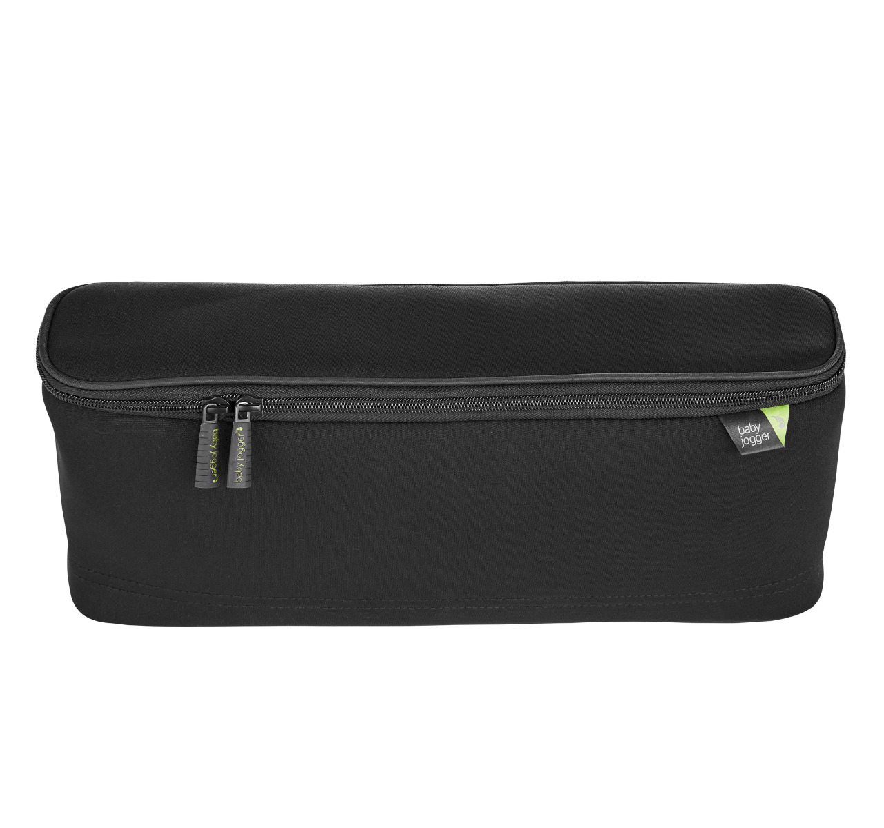 baby jogger bag