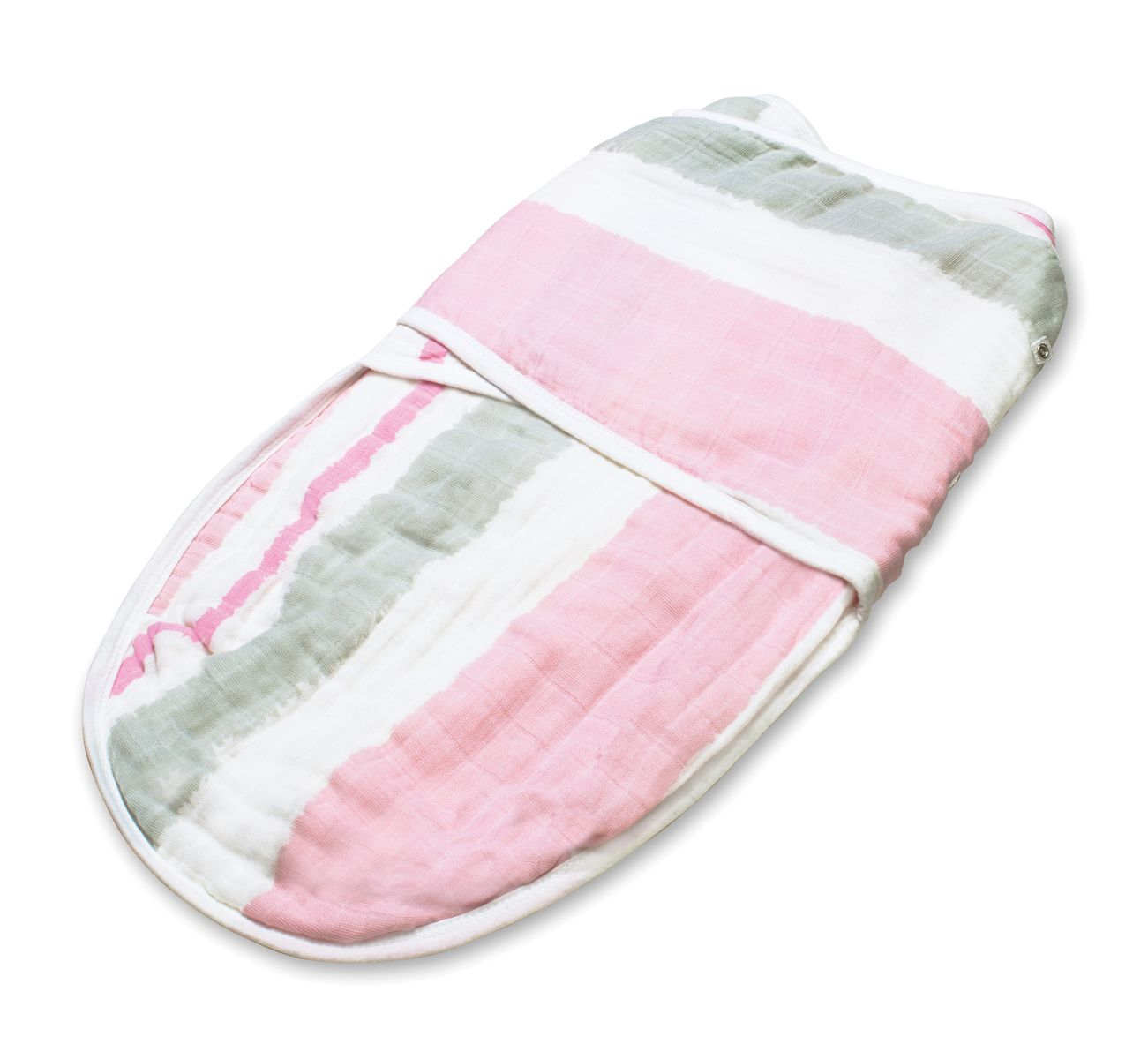 aden easy swaddle