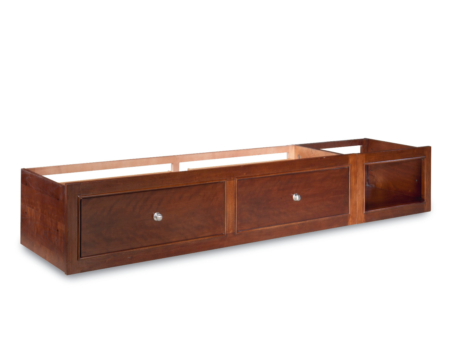 Legacy Classic Kids Impressions Underbed Storage Drawer 2