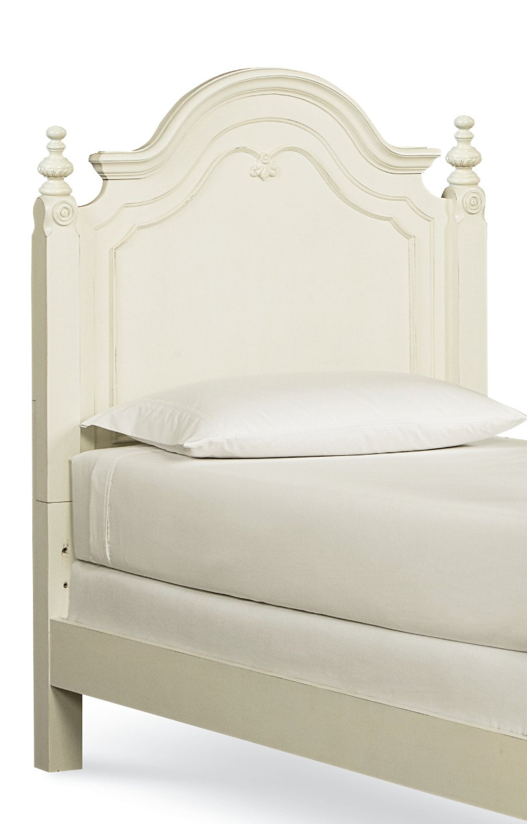 Kids Full Headboard Amazon Com Mecor Black Full Size Bed Frame With