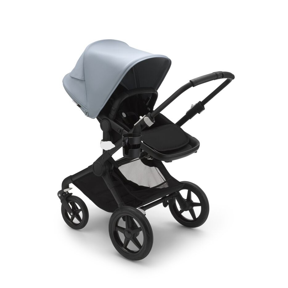 Bugaboo Cup Holder+ (In Stock Ships Fast!)