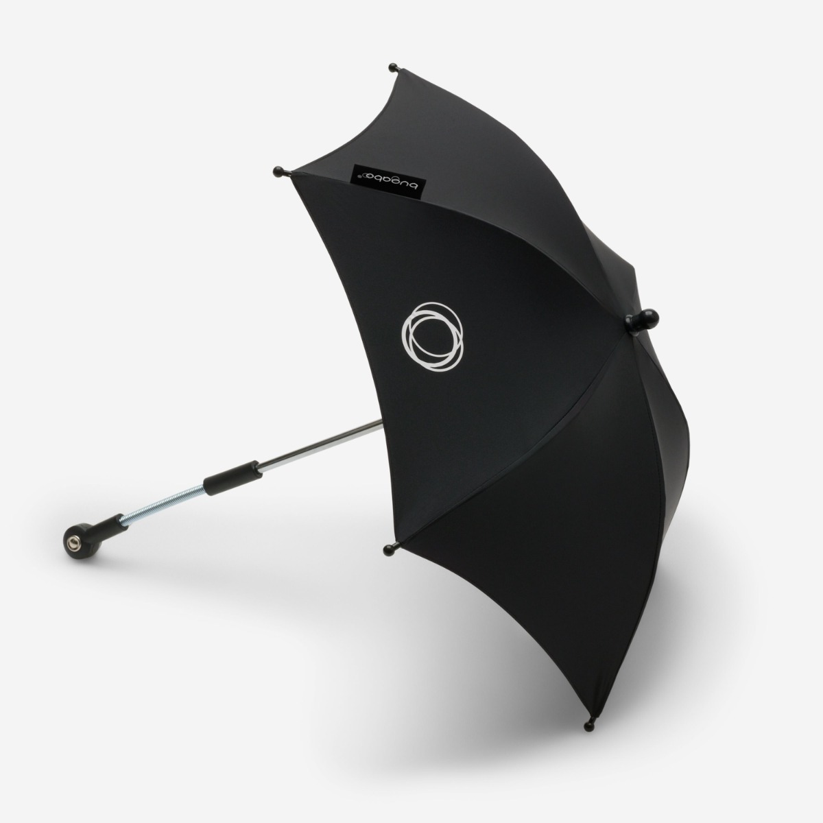 Bugaboo Parasol (Special Order (allow extra time for delivery))