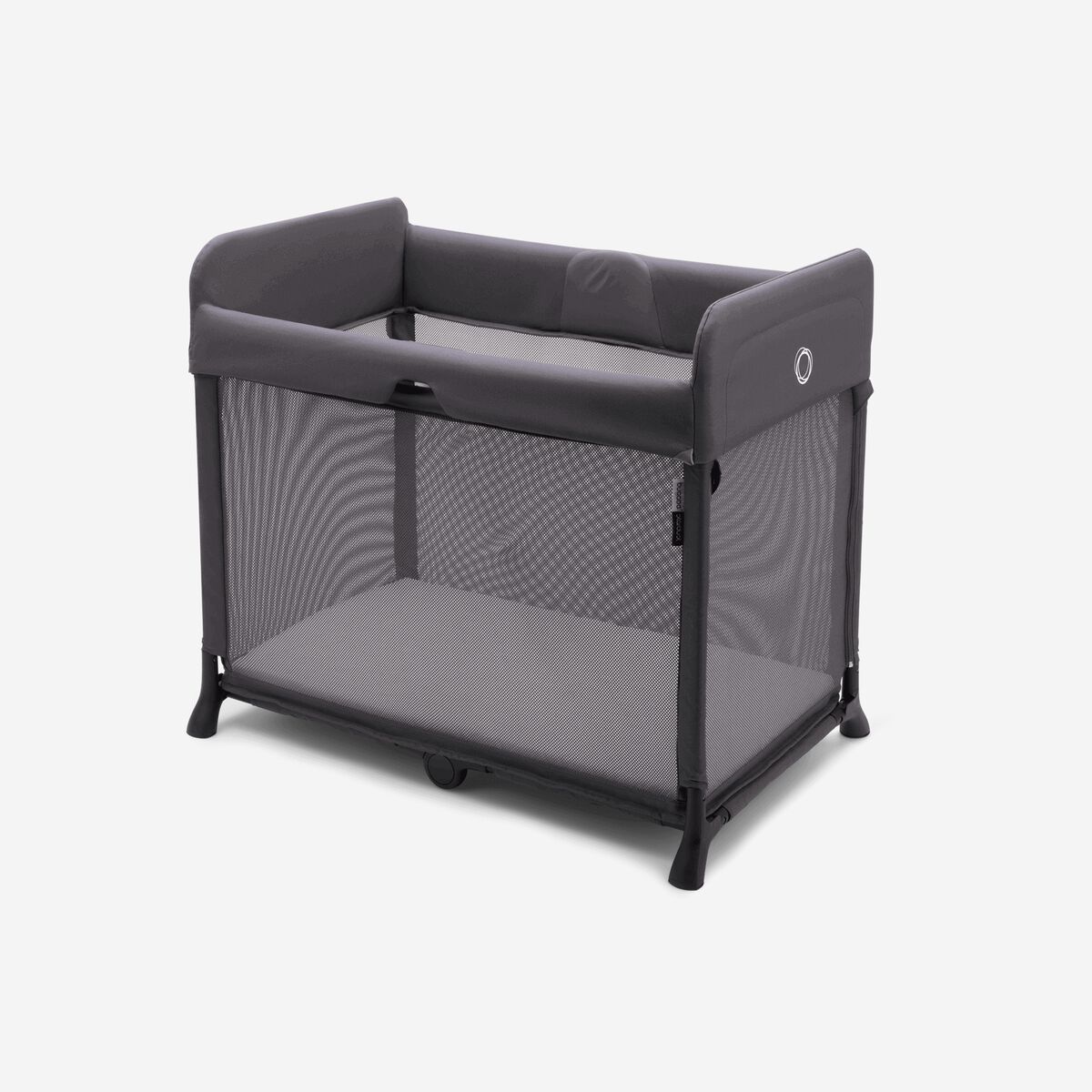 Bugaboo Stardust (Special Order (allow extra time for delivery))