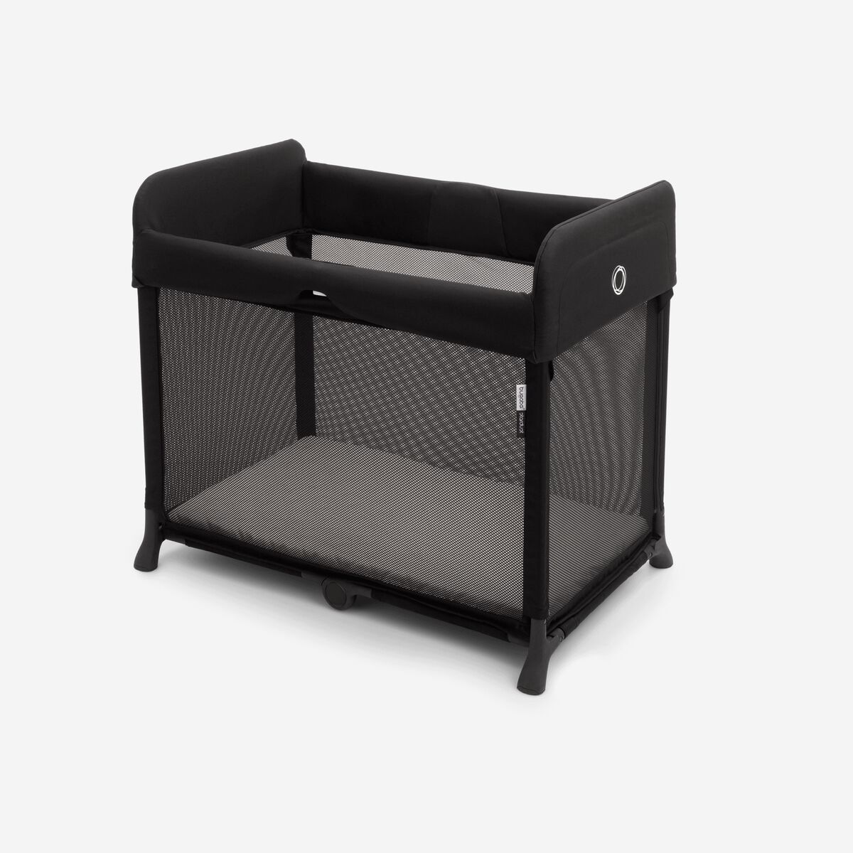 Bugaboo Stardust (Special Order (allow extra time for delivery))