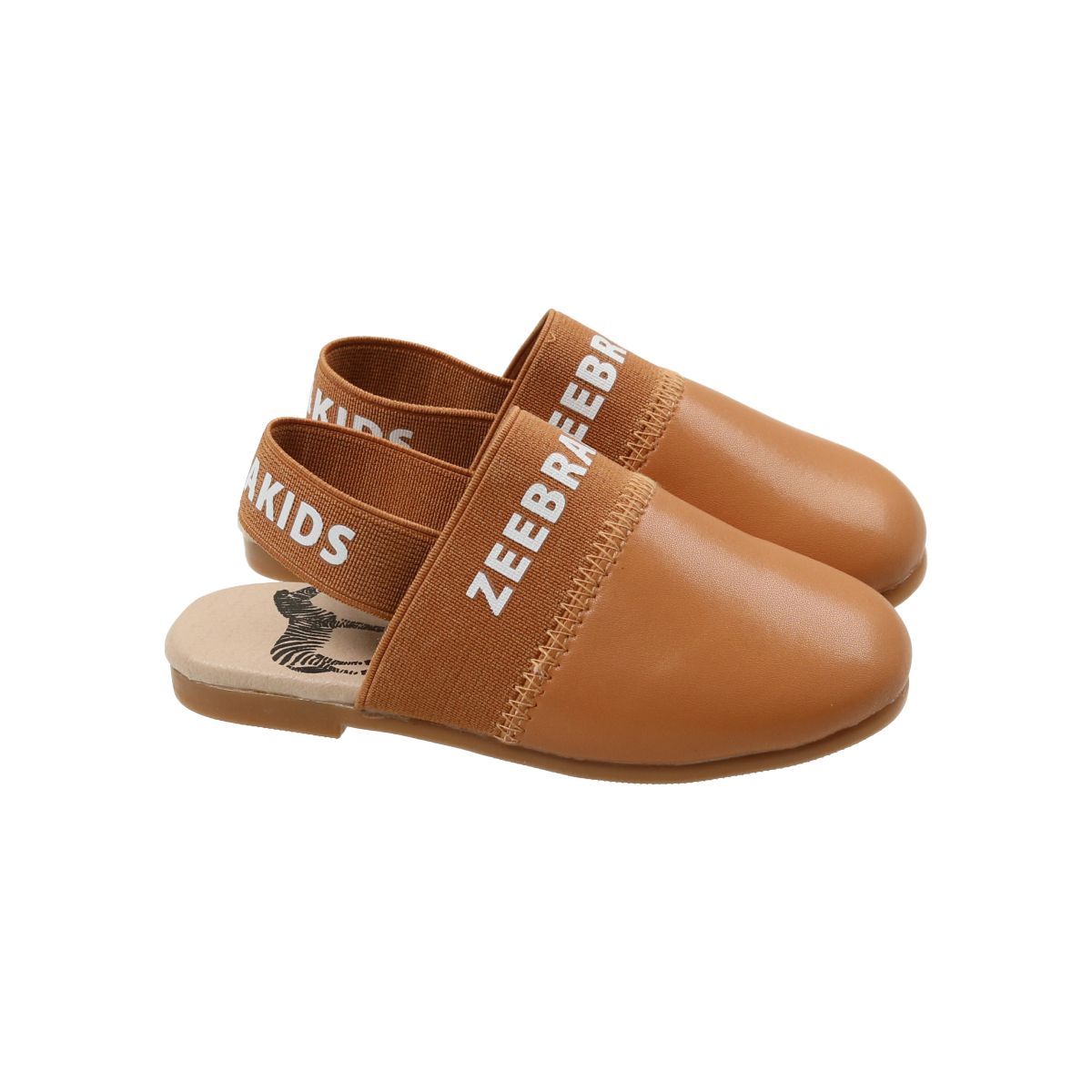 adidas originals adilette cloudfoam plus sandals