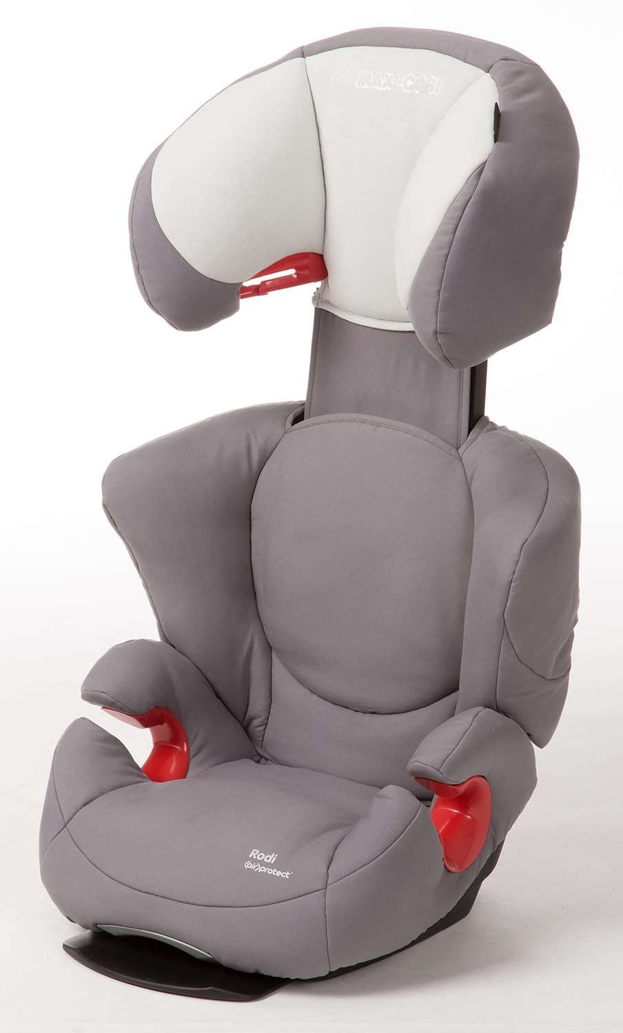 Maxi Cosi Rodi Ap Booster Car Seat