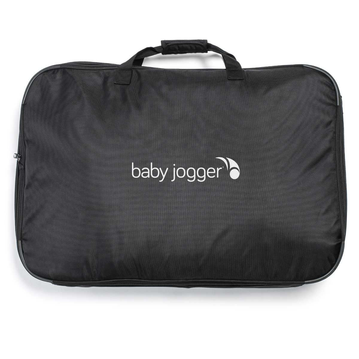 babyjogger deluxe pram bag