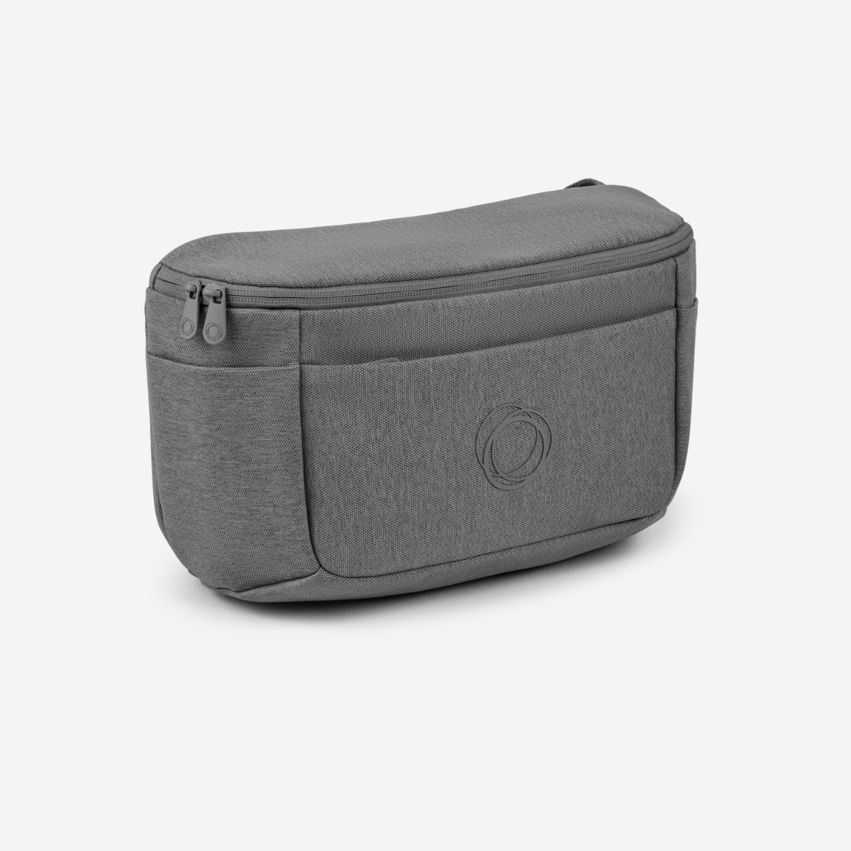 Bugaboo Organizer-Moon Grey (In Stock Ships Fast!)