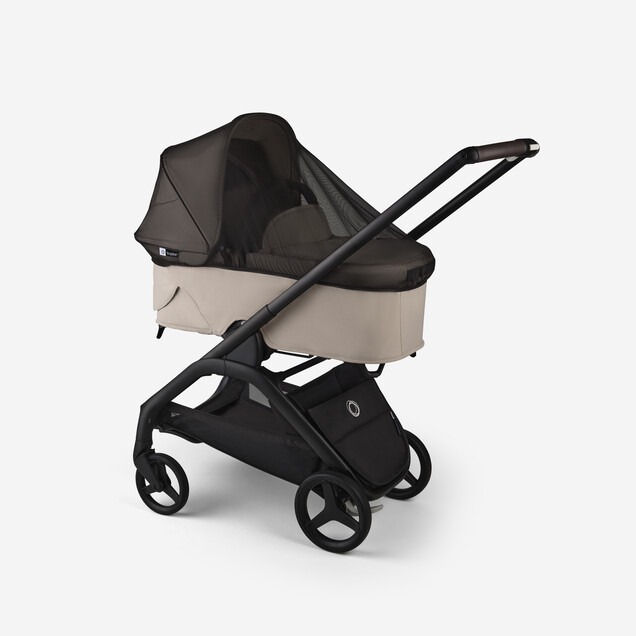 Bugaboo Butterfly/Dragonfly Mosquito Net (In Stock Ships Fast!)