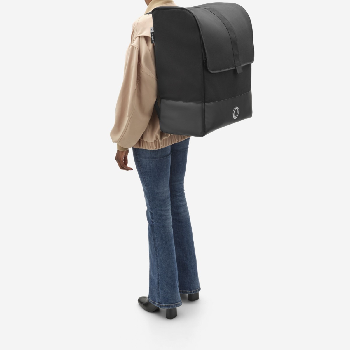 Bugaboo Butterfly Transport Travel Bag (In Stock Ships Fast!)