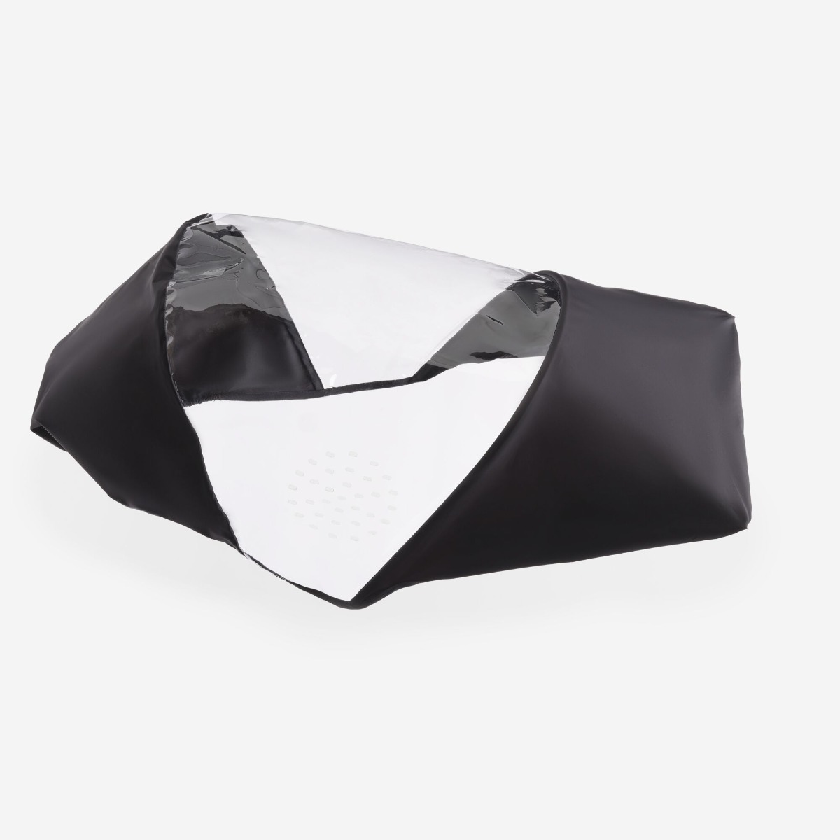 Bugaboo Dragonfly Rain Cover (In Stock Ships Fast!)