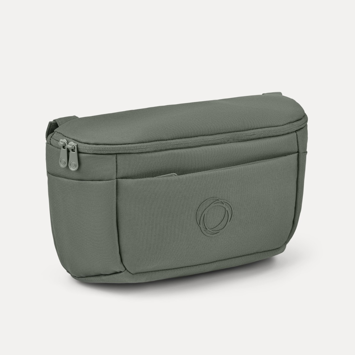 Bugaboo Organizer-Forest Green (In Stock Ships Fast!)