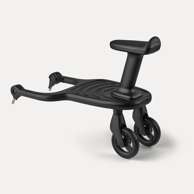 Bugaboo Wheeled Board (In Stock Ships Fast!)
