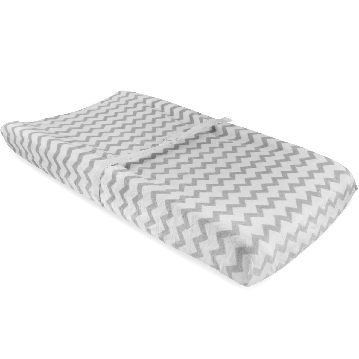 waterproof change pad