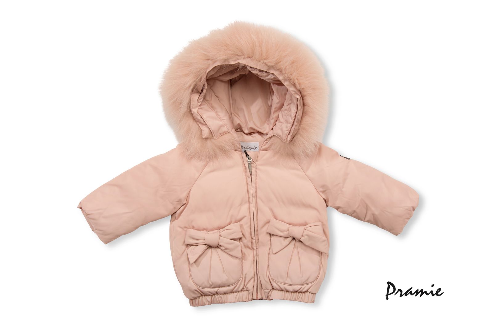 kiddy star burp cloths