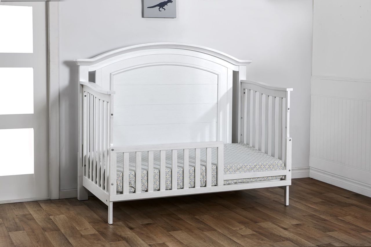 Pali Como Toddler Conversion Kit