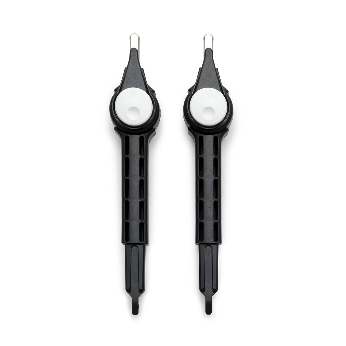 Bugaboo Butterfly connection part for comfort wheeled board +