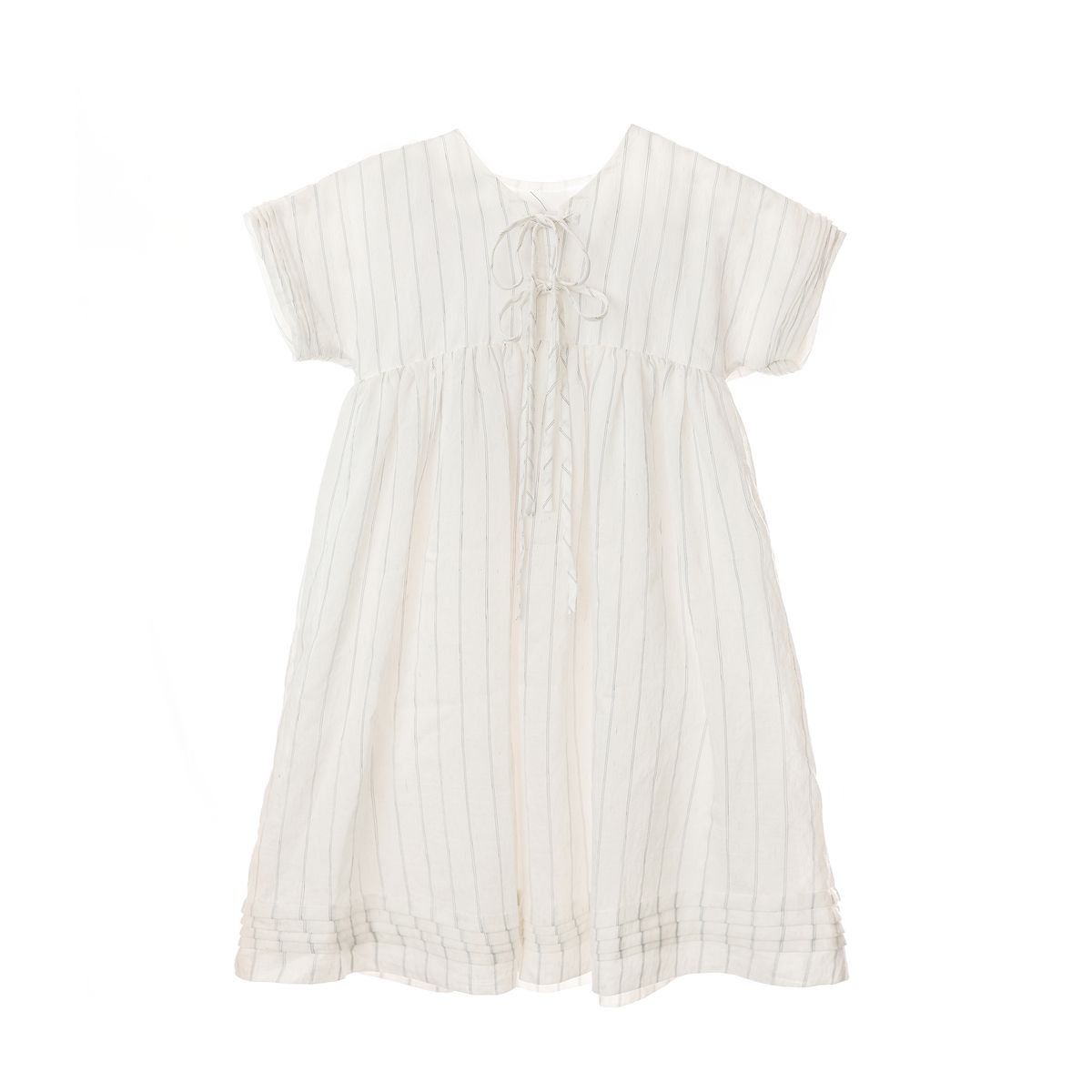 Bonjour Diary Girls Wear, Kids wear Collection Shop Now