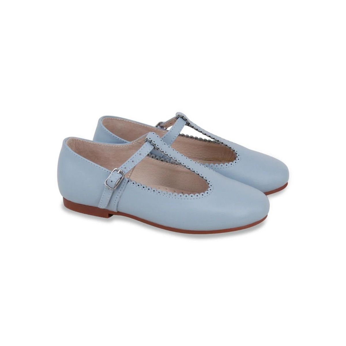 Camille Waverly Baby Lace Tie Shoes - Off White *HARD & SOFT SOLE* Camille Waverly Baby Lace Tie Shoes - Off White *HARD & SOFT SOLE*