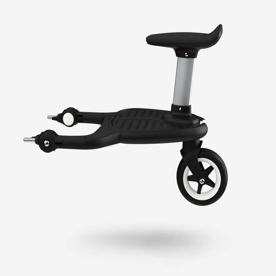 Bugaboo Comfort Wheeled Board+