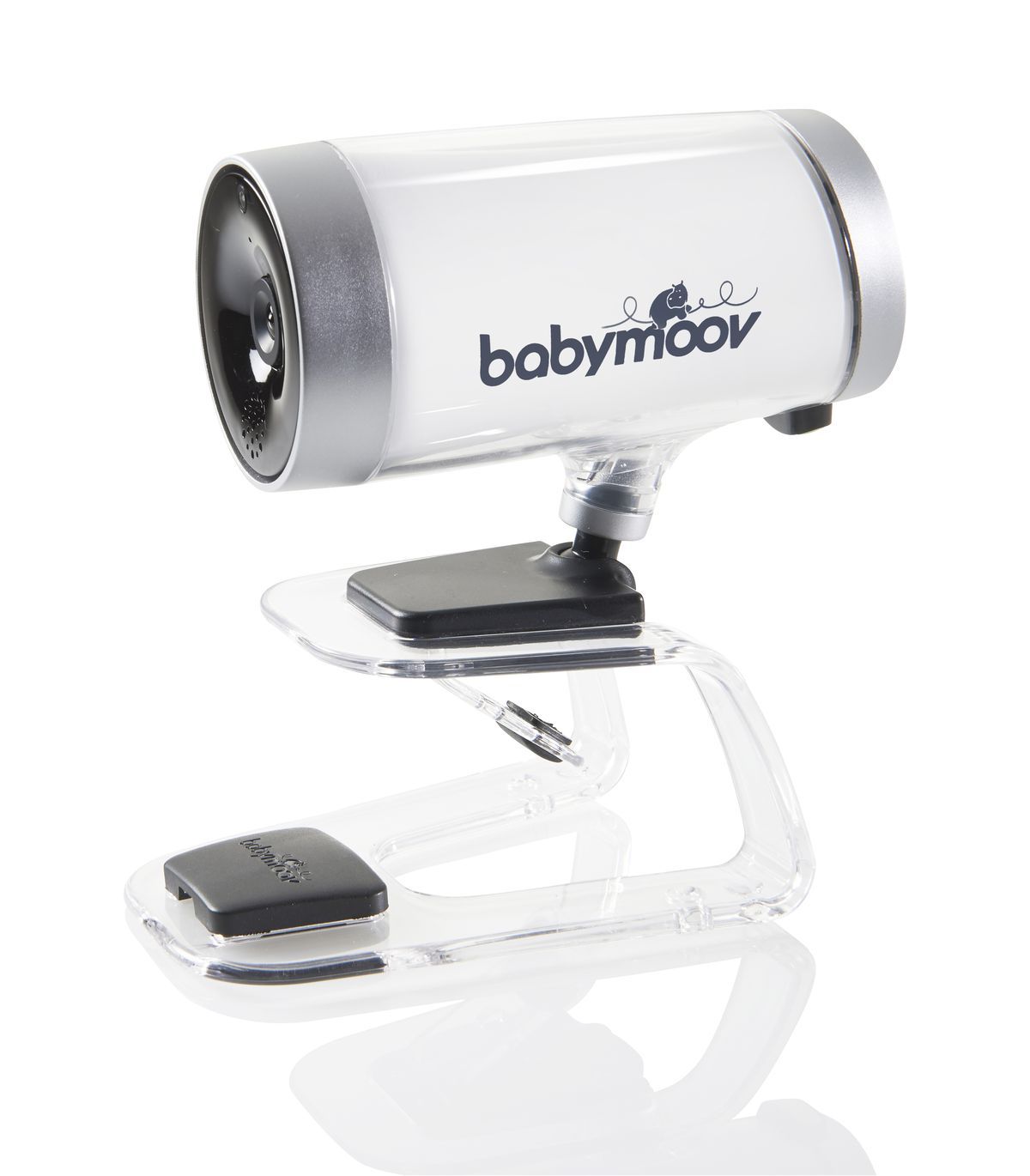 その他 baby camera 41hzgofK8SL.jpg_BO30,255,255,