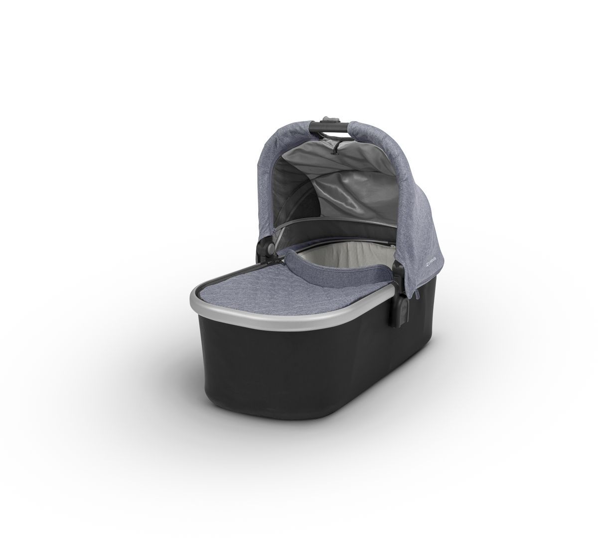 UPPAbaby Universal Bassinet