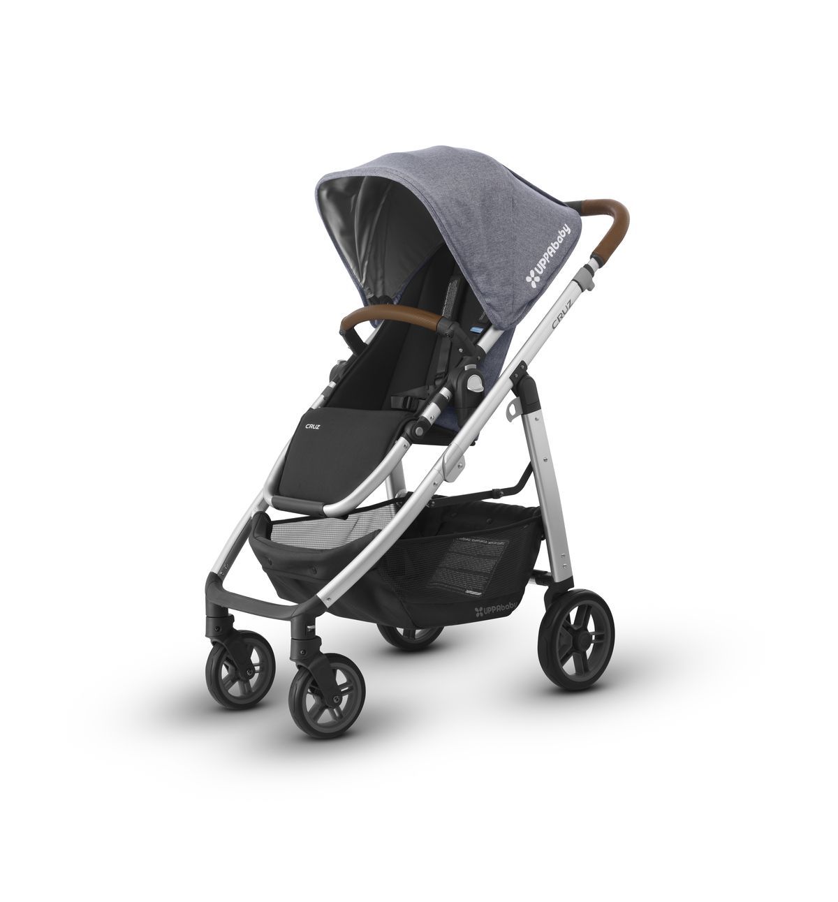 UPPAbaby MINU Stroller