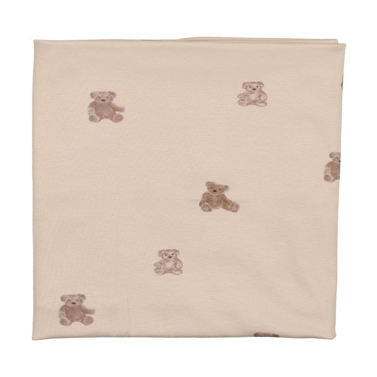 Cuddle & Coo Teddy Blanket Cuddle & Coo Teddy Blanket