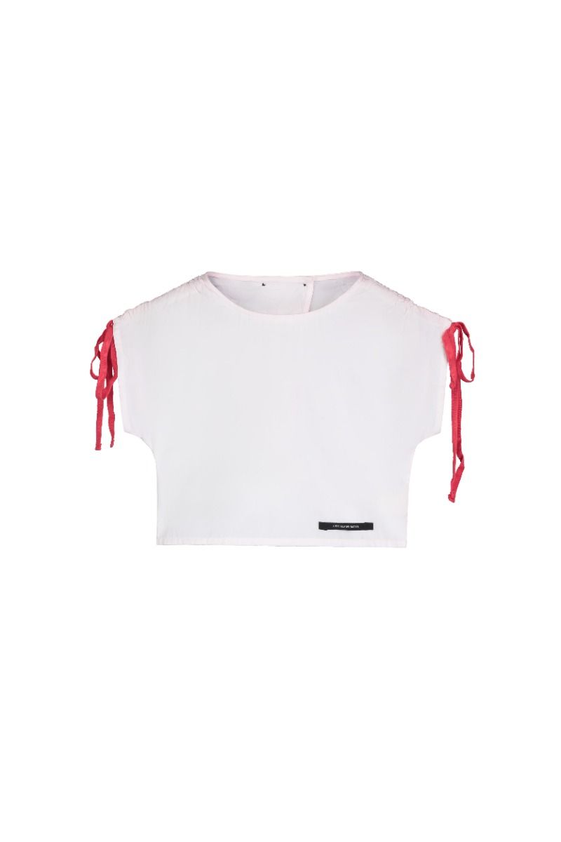 Little Creative Factory Magic Top - Black Little Creative Factory Magic Top - Black