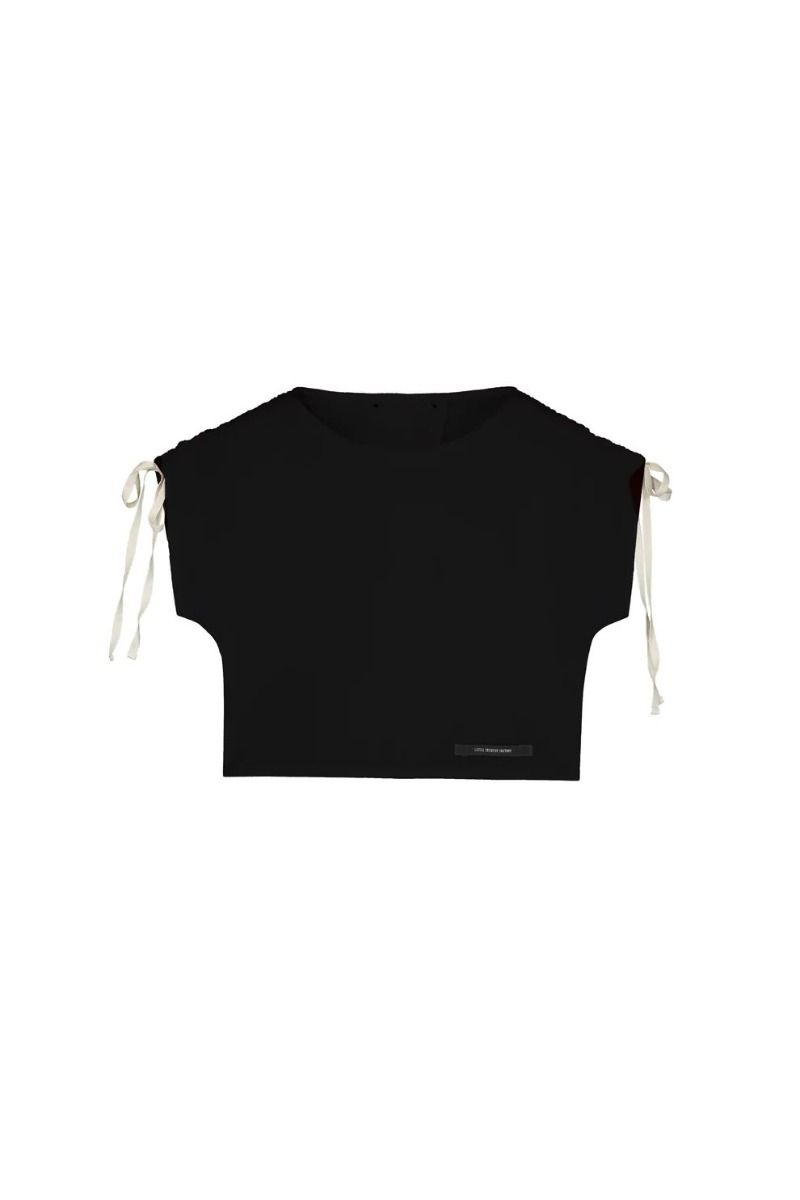 Little Creative Factory Magic Top - Black Little Creative Factory Magic Top - Black