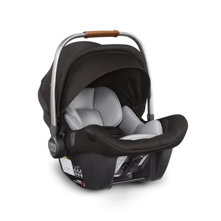 Nuna pipa lite lx infant car seat sales