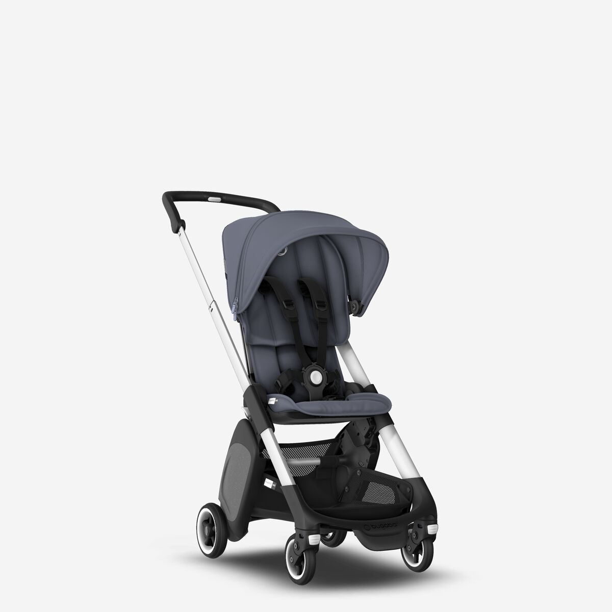 Bugaboo Ant Complete Stroller