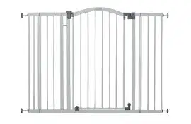 Summer Extra Tall & Wide Safety Gate