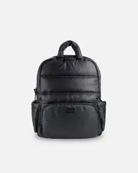 7 Am Diaper Backpack BK718