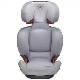 Maxi Cosi RodiFix Booster Car Seat