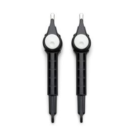 Bugaboo Butterfly connection part for comfort wheeled board +