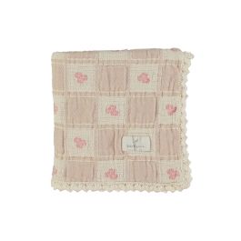 blooms_blanket_03.jpg