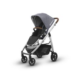 UPPAbaby MINU Stroller