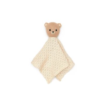 Tun Tun BEAR DOU DOU 7"