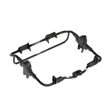 UPPAbaby VISTA Car Seat Adaptor – Graco® | 0029