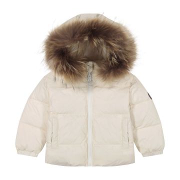 Denali Infant Classic Coat